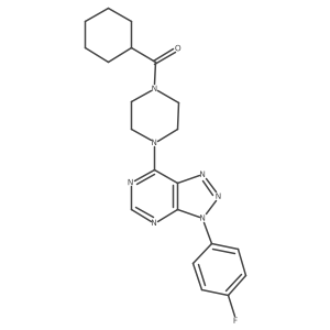 920226-29-5 structure