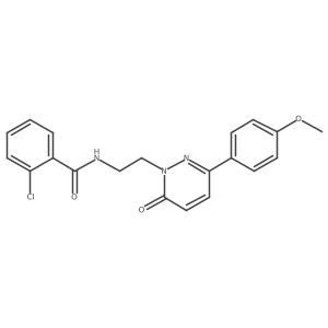 921825-95-8 structure