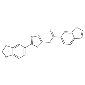 921900-12-1 structure