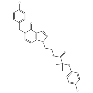 921912-29-0结构式