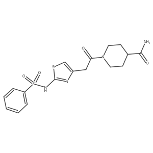 922055-36-5结构式