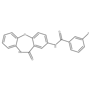 922082-65-3 structure