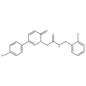 922944-04-5 structure