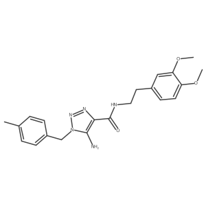923227-52-5结构式