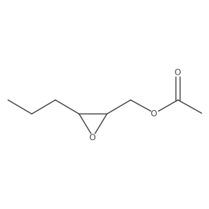 92418-60-5 structure