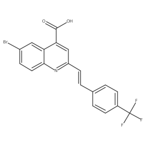 926216-76-4结构式