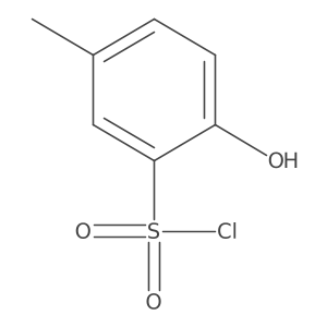 926219-97-8 structure
