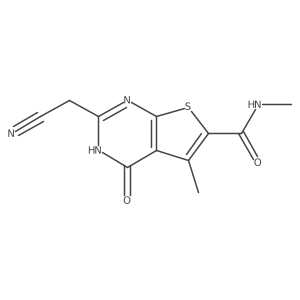 926265-04-5结构式