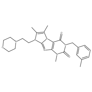 927542-90-3 structure