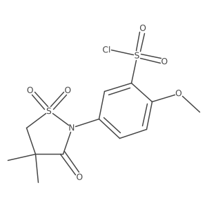 927997-44-2结构式