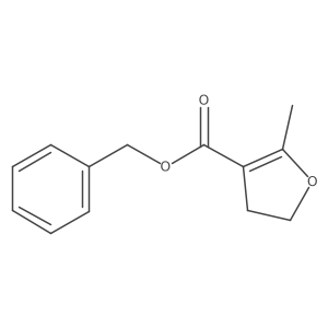 933770-60-6 structure