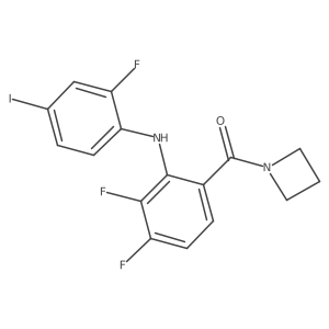 934660-68-1 structure