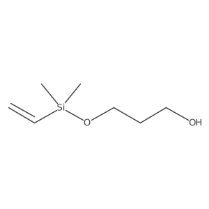 939045-74-6结构式