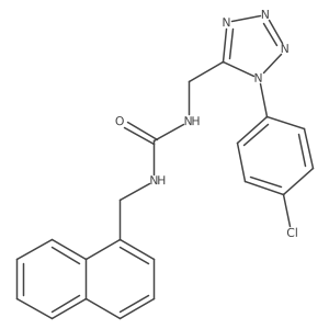 941875-80-5 structure