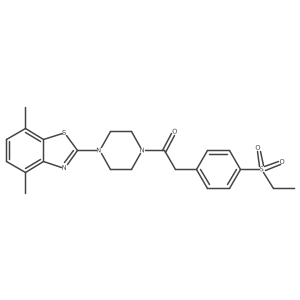 941884-76-0 structure