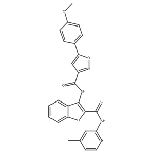 941913-64-0 structure