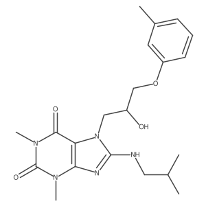 941916-63-8结构式