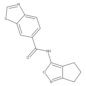 941925-37-7 structure
