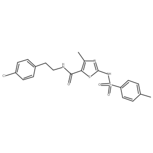 941925-59-3 structure