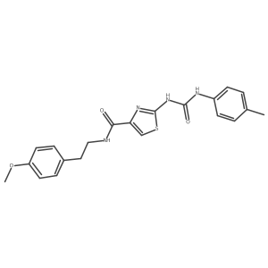 941968-56-5结构式
