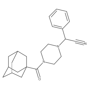942486-61-5结构式