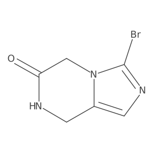 944905-06-0 structure