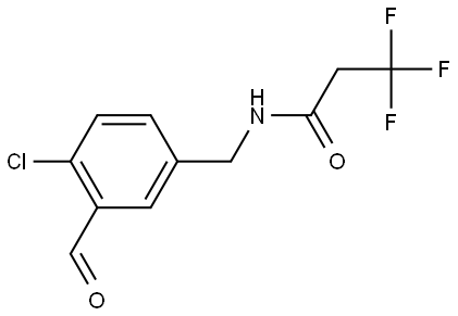 946000-28-8 structure