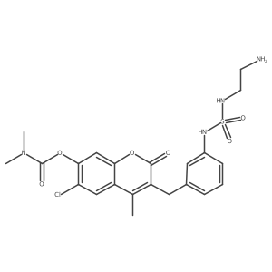946197-97-3结构式