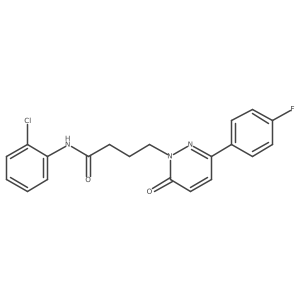 946266-61-1结构式