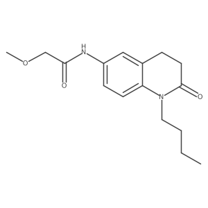 946269-82-5 structure