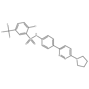 946275-13-4结构式