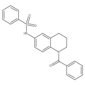 946380-83-2 structure
