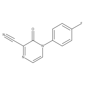 946505-68-6结构式