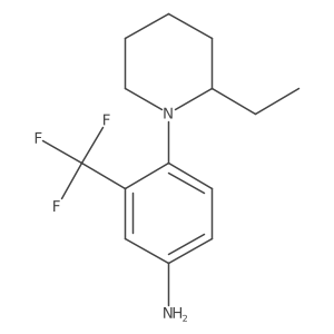 946669-22-3结构式