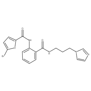 947937-05-5结构式