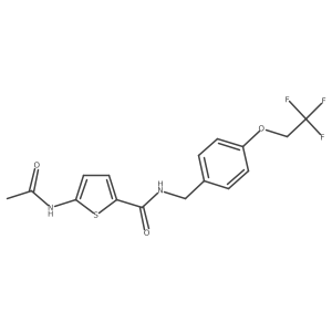 949685-31-8 structure