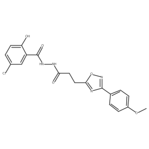 950154-53-7 structure