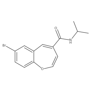 950427-02-8结构式