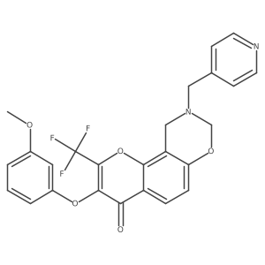951976-26-4 structure