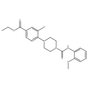 952064-41-4 structure
