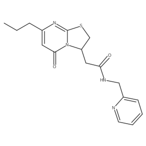 953010-22-5 structure