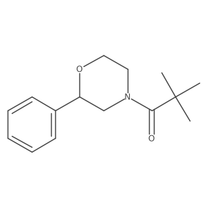 954009-81-5 structure