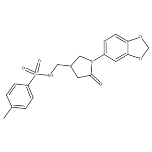 954634-52-7结构式