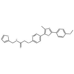 954640-05-2 structure