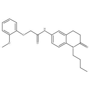 954661-81-5 structure