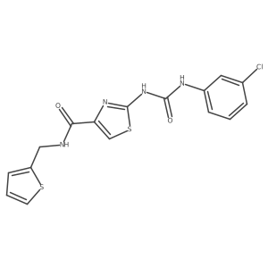 955759-25-8 structure