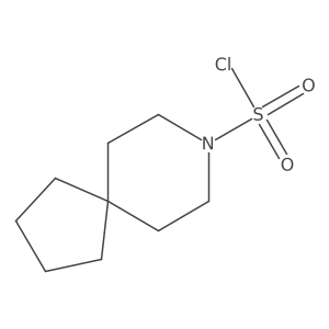 958853-16-2结构式