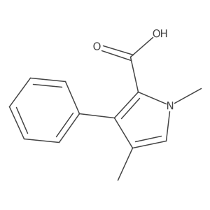 959849-32-2 structure