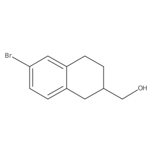 97902-67-5 structure