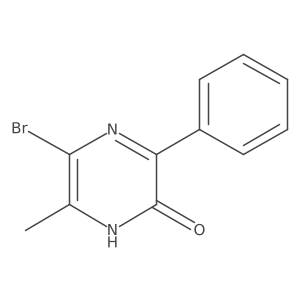 99851-79-3 structure